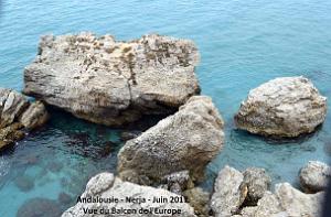 516- Nerja